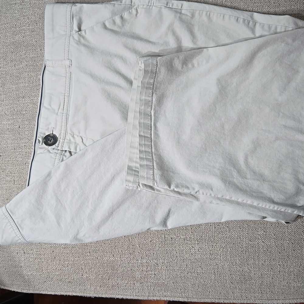 CJ Banks Women's 18W Capris